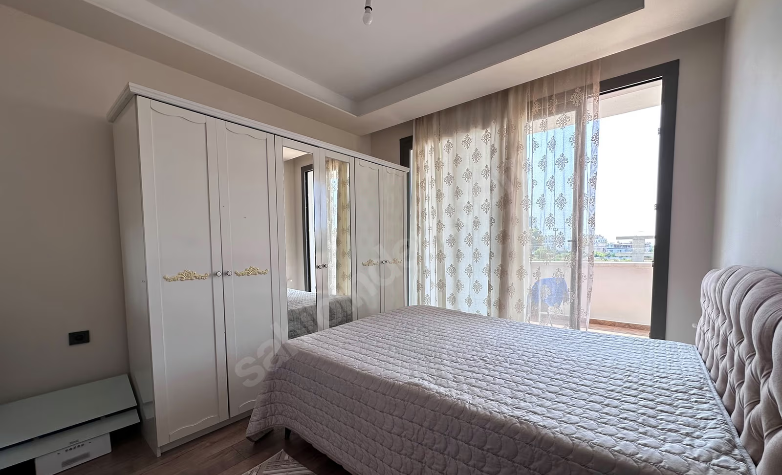 Mersin Erdemli Tömük Mahallesi 1+1 65 m² Klima Satılık Daire 11 Mersin Erdemli Tömük Mahallesi 1+1 65 m² Klima Satılık Daire