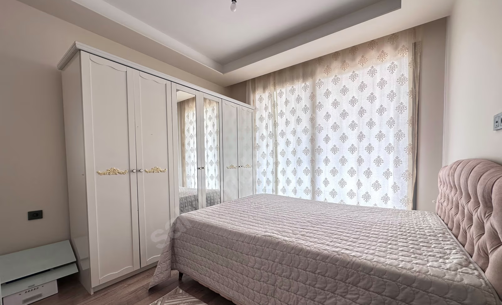 Mersin Erdemli Tömük Mahallesi 1+1 65 m² Klima Satılık Daire 12 Mersin Erdemli Tömük Mahallesi 1+1 65 m² Klima Satılık Daire