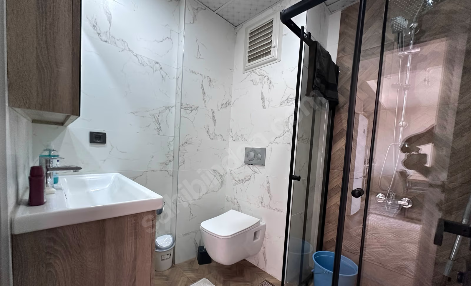 Mersin Erdemli Tömük Mahallesi 1+1 65 m² Klima Satılık Daire 14 Mersin Erdemli Tömük Mahallesi 1+1 65 m² Klima Satılık Daire