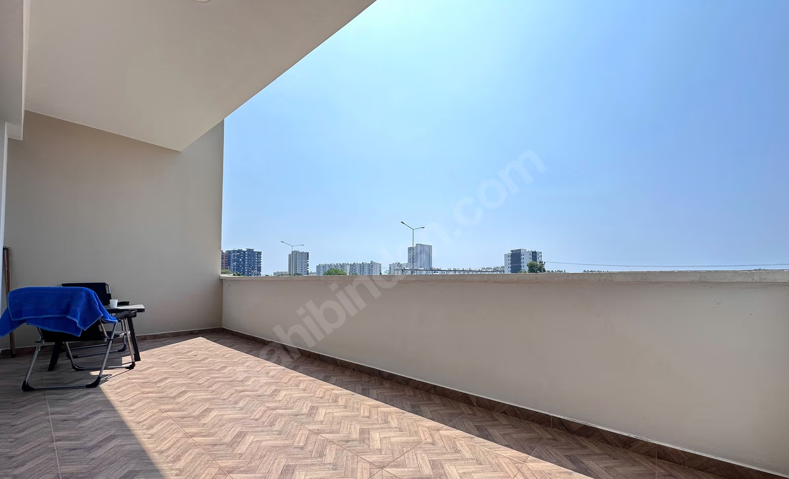 Mersin Erdemli Tömük Mahallesi 1+1 65 m² Klima Satılık Daire 17 Mersin Erdemli Tömük Mahallesi 1+1 65 m² Klima Satılık Daire