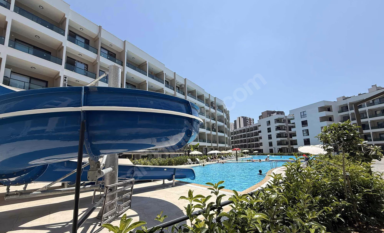 Mersin Erdemli Tömük Mahallesi 1+1 70 m² Klima Satılık Daire 2 Mersin Erdemli Tömük Mahallesi 1+1 70 m² Klima Satılık Daire