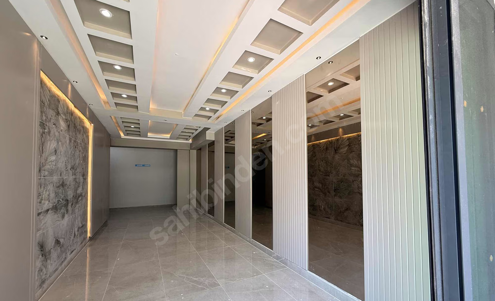 Mersin Erdemli Tömük Mahallesi 1+1 70 m² Klima Satılık Daire 3 Mersin Erdemli Tömük Mahallesi 1+1 70 m² Klima Satılık Daire