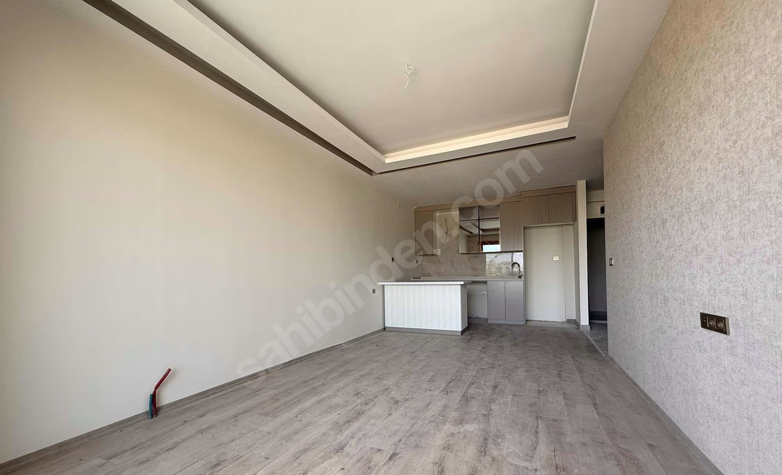 Mersin Erdemli Tömük Mahallesi 1+1 70 m² Klima Satılık Daire 6 Mersin Erdemli Tömük Mahallesi 1+1 70 m² Klima Satılık Daire