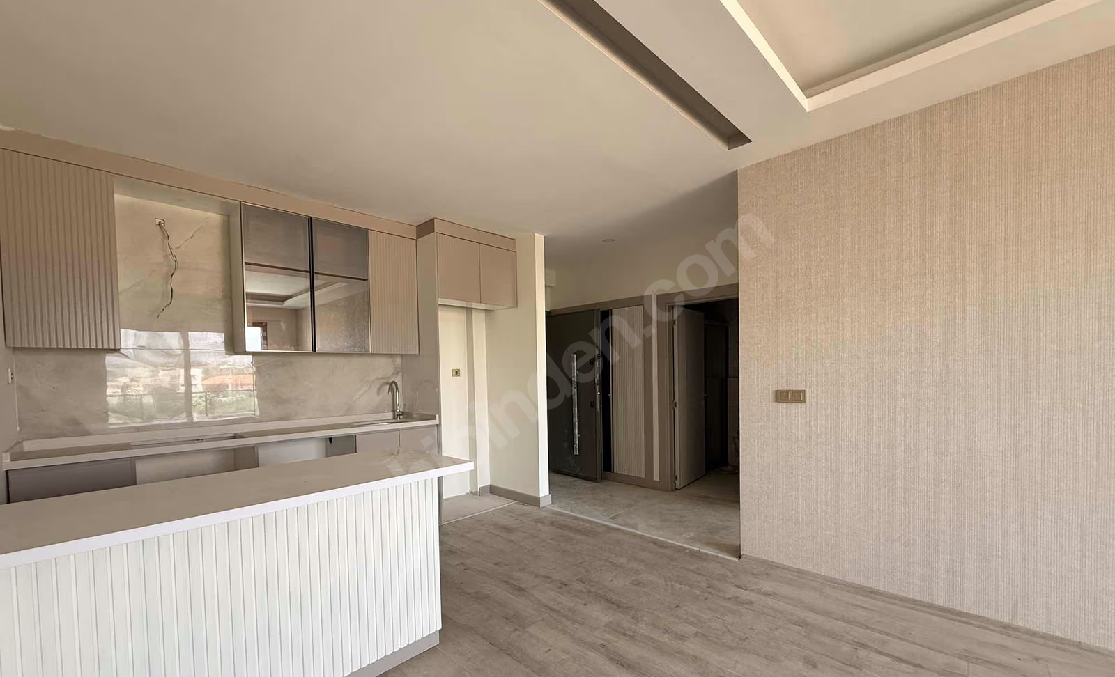 Mersin Erdemli Tömük Mahallesi 1+1 70 m² Klima Satılık Daire 7 Mersin Erdemli Tömük Mahallesi 1+1 70 m² Klima Satılık Daire