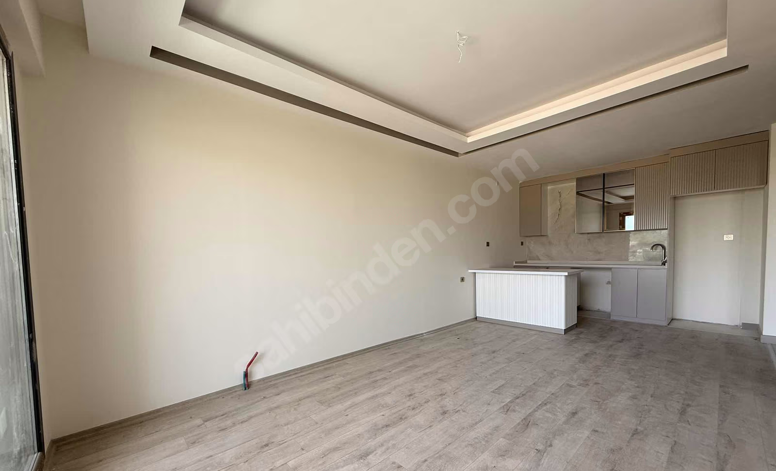 Mersin Erdemli Tömük Mahallesi 1+1 70 m² Klima Satılık Daire 8 Mersin Erdemli Tömük Mahallesi 1+1 70 m² Klima Satılık Daire