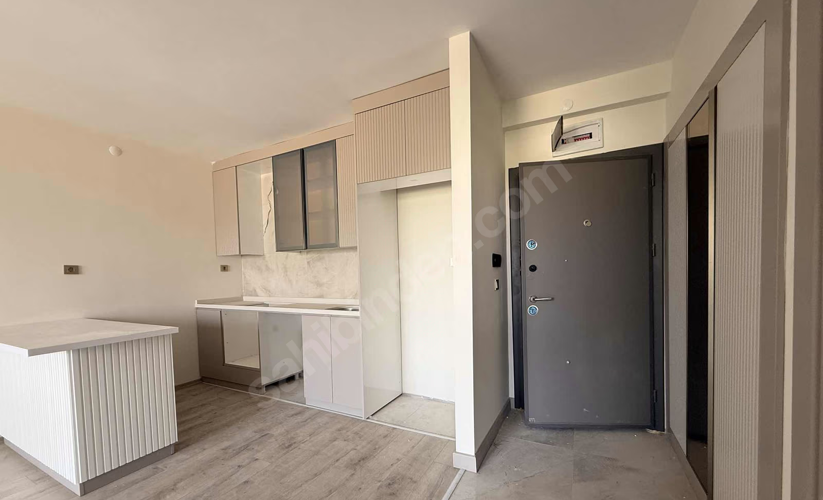 Mersin Erdemli Tömük Mahallesi 1+1 70 m² Klima Satılık Daire 10 Mersin Erdemli Tömük Mahallesi 1+1 70 m² Klima Satılık Daire