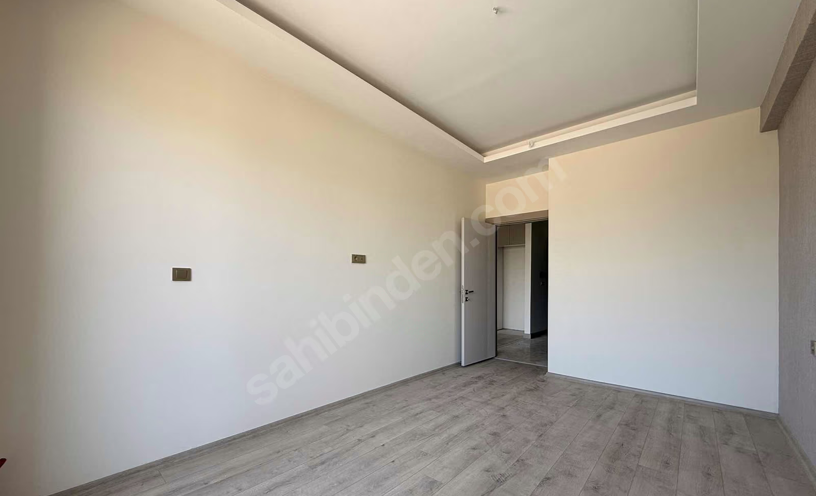 Mersin Erdemli Tömük Mahallesi 1+1 70 m² Klima Satılık Daire 13 Mersin Erdemli Tömük Mahallesi 1+1 70 m² Klima Satılık Daire