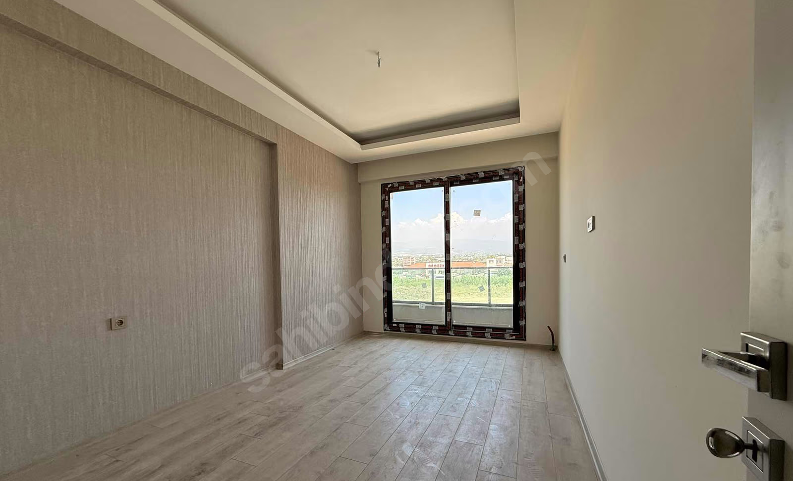 Mersin Erdemli Tömük Mahallesi 1+1 70 m² Klima Satılık Daire 14 Mersin Erdemli Tömük Mahallesi 1+1 70 m² Klima Satılık Daire