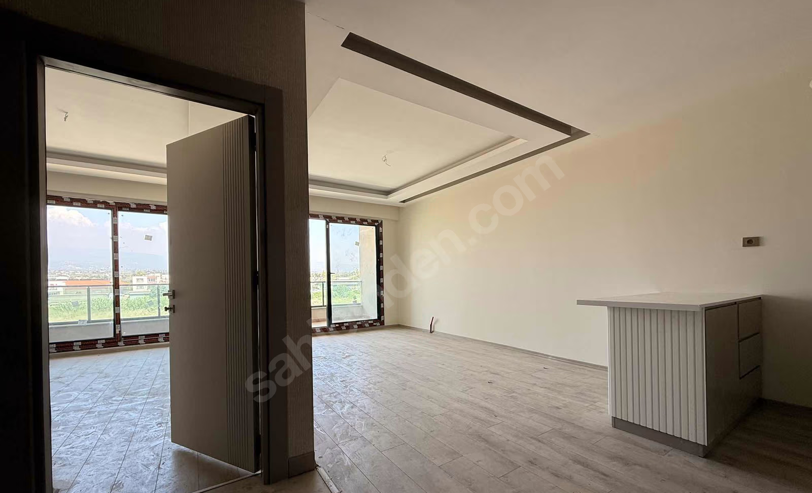 Mersin Erdemli Tömük Mahallesi 1+1 70 m² Klima Satılık Daire 15 Mersin Erdemli Tömük Mahallesi 1+1 70 m² Klima Satılık Daire