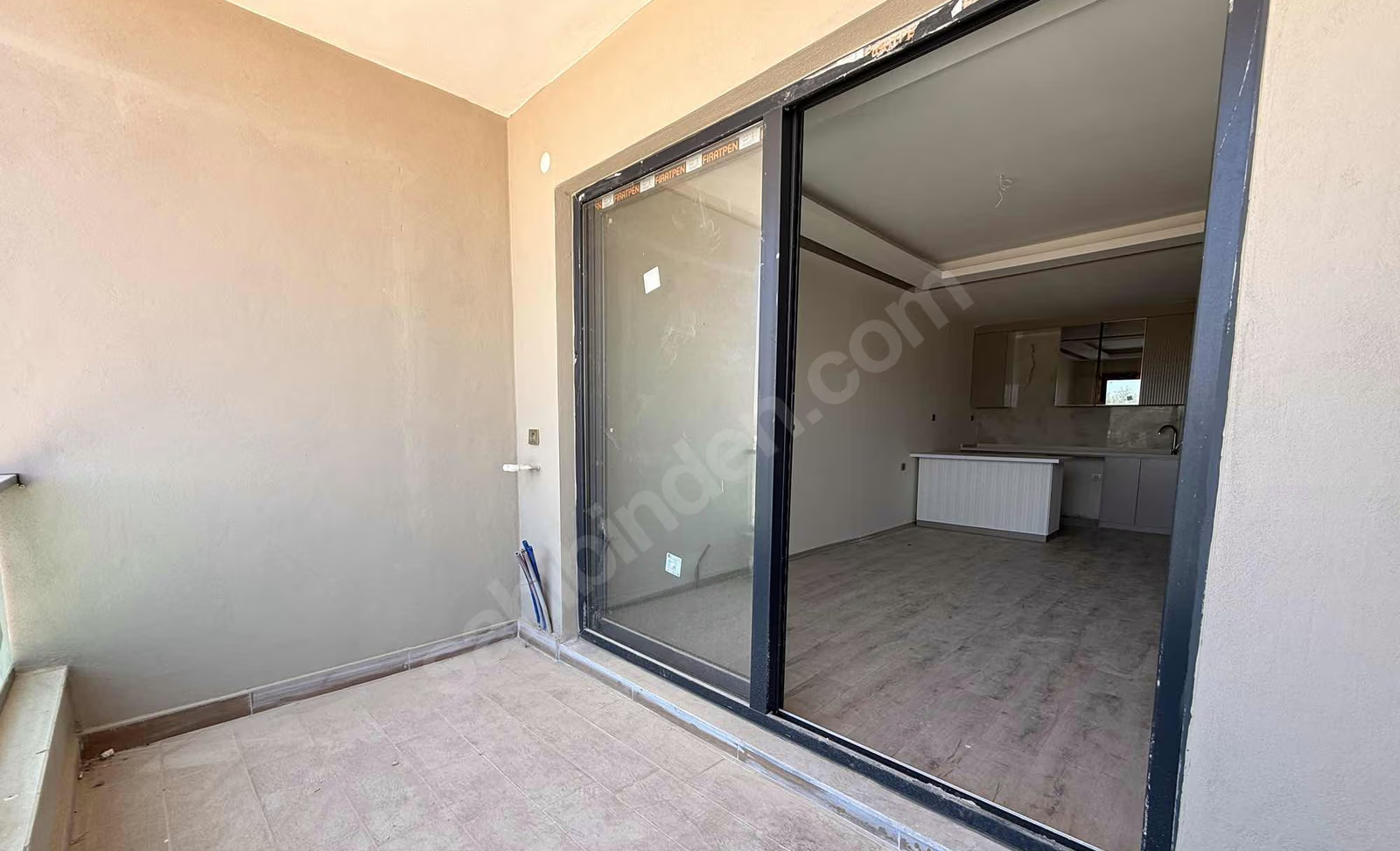 Mersin Erdemli Tömük Mahallesi 1+1 70 m² Klima Satılık Daire 16 Mersin Erdemli Tömük Mahallesi 1+1 70 m² Klima Satılık Daire