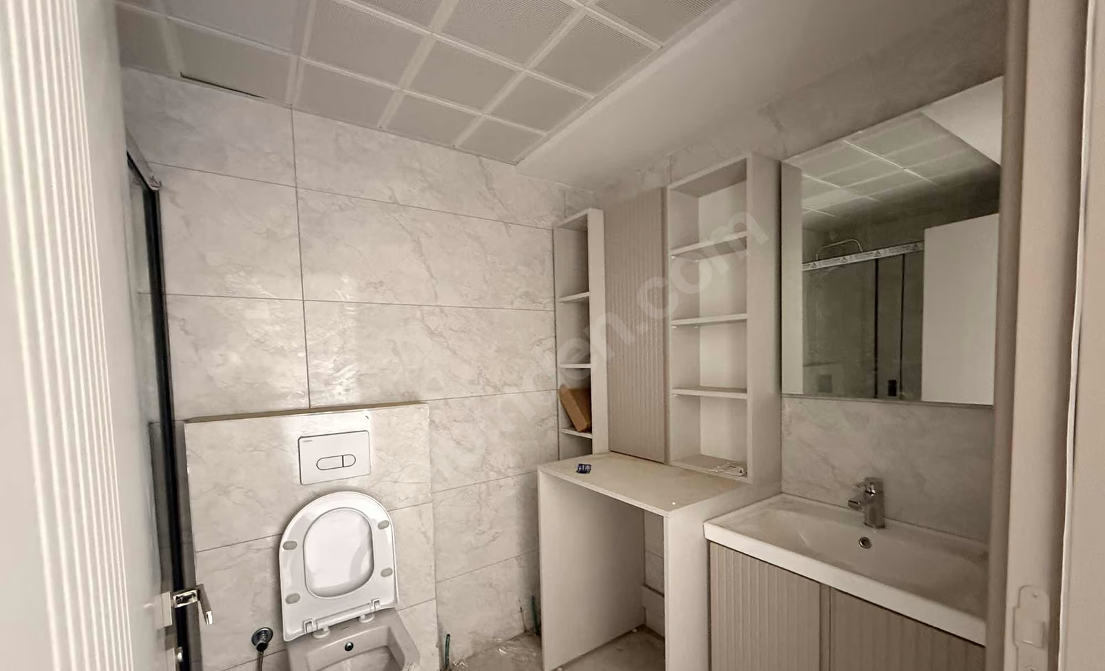 Mersin Erdemli Tömük Mahallesi 1+1 70 m² Klima Satılık Daire 17 Mersin Erdemli Tömük Mahallesi 1+1 70 m² Klima Satılık Daire