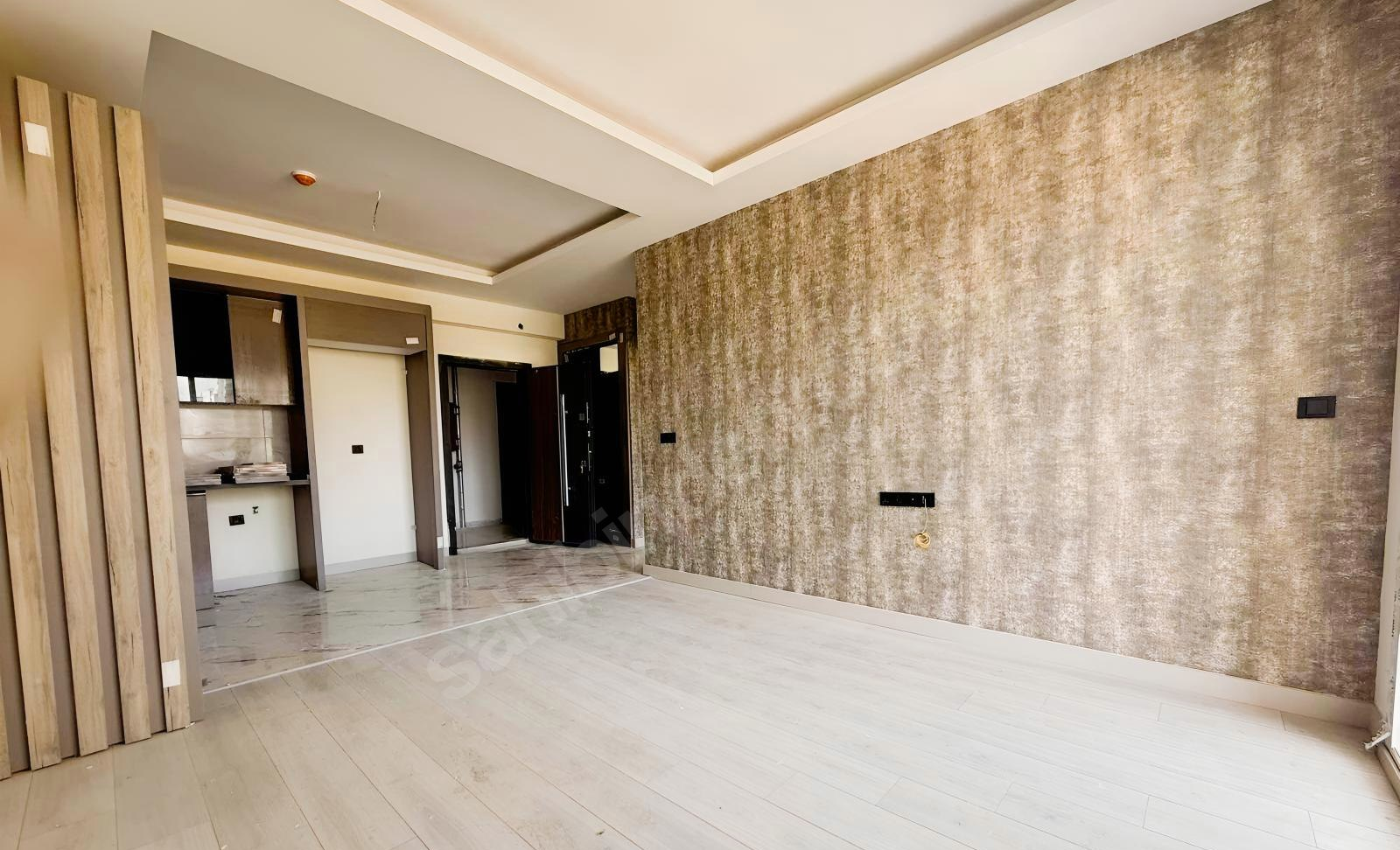 Mersin Erdemli Tömük Mahallesi 2+1 95 m² Klima Satılık Daire 1 Mersin Erdemli Tömük Mahallesi 2+1 95 m² Klima Satılık Daire