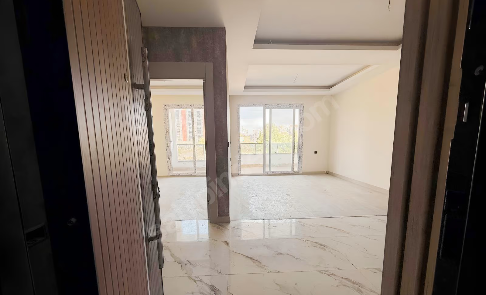 Mersin Erdemli Tömük Mahallesi 2+1 95 m² Klima Satılık Daire 3 Mersin Erdemli Tömük Mahallesi 2+1 95 m² Klima Satılık Daire