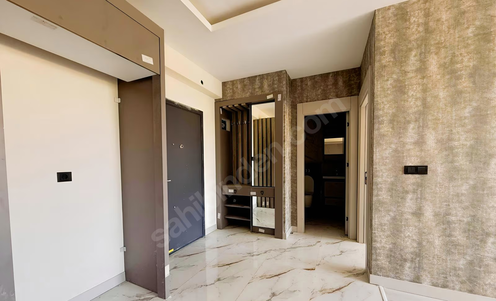 Mersin Erdemli Tömük Mahallesi 2+1 95 m² Klima Satılık Daire 4 Mersin Erdemli Tömük Mahallesi 2+1 95 m² Klima Satılık Daire