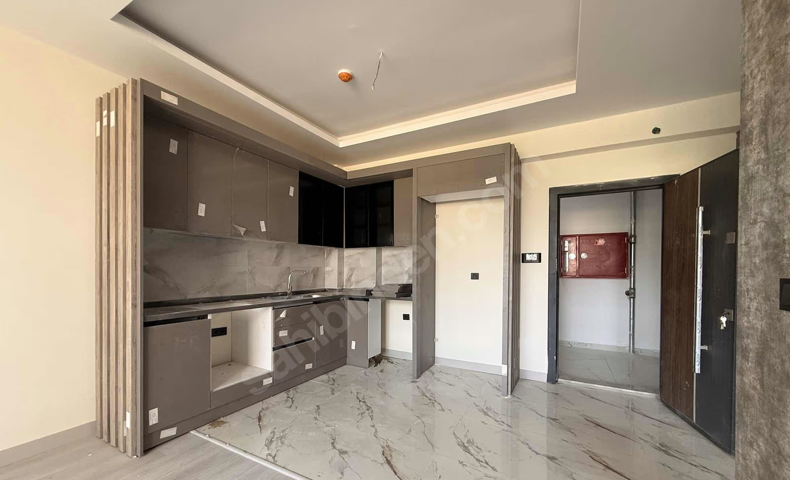 Mersin Erdemli Tömük Mahallesi 2+1 95 m² Klima Satılık Daire 5 Mersin Erdemli Tömük Mahallesi 2+1 95 m² Klima Satılık Daire
