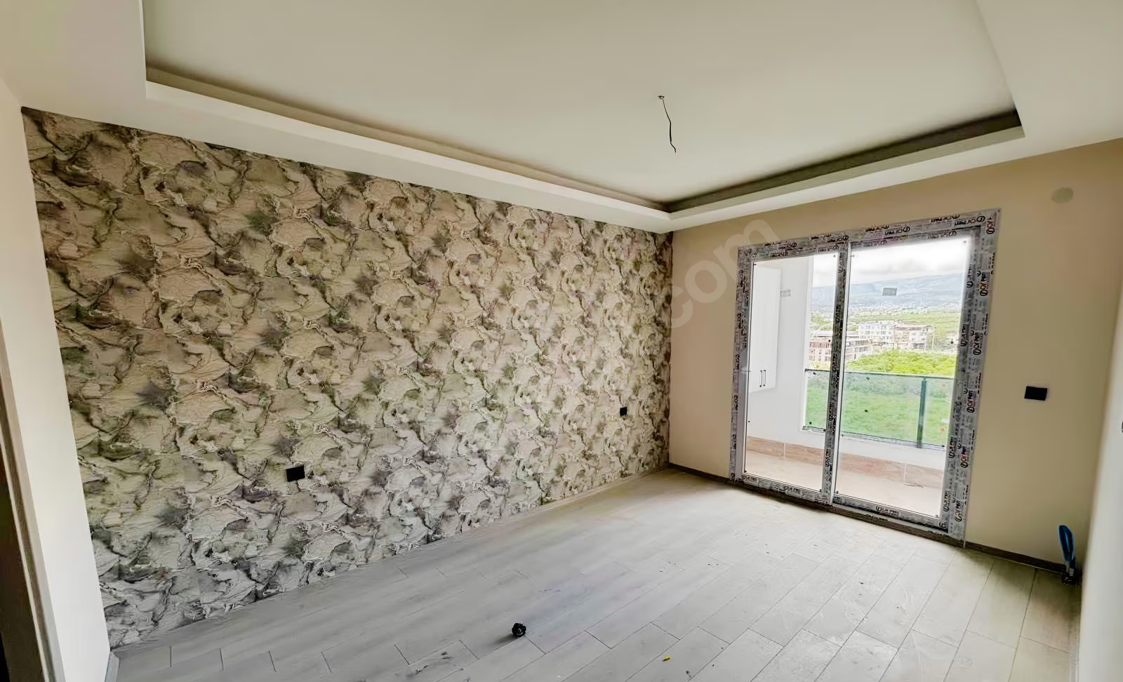Mersin Erdemli Tömük Mahallesi 2+1 95 m² Klima Satılık Daire 6 Mersin Erdemli Tömük Mahallesi 2+1 95 m² Klima Satılık Daire