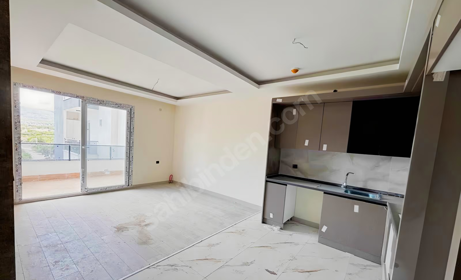 Mersin Erdemli Tömük Mahallesi 2+1 95 m² Klima Satılık Daire 7 Mersin Erdemli Tömük Mahallesi 2+1 95 m² Klima Satılık Daire