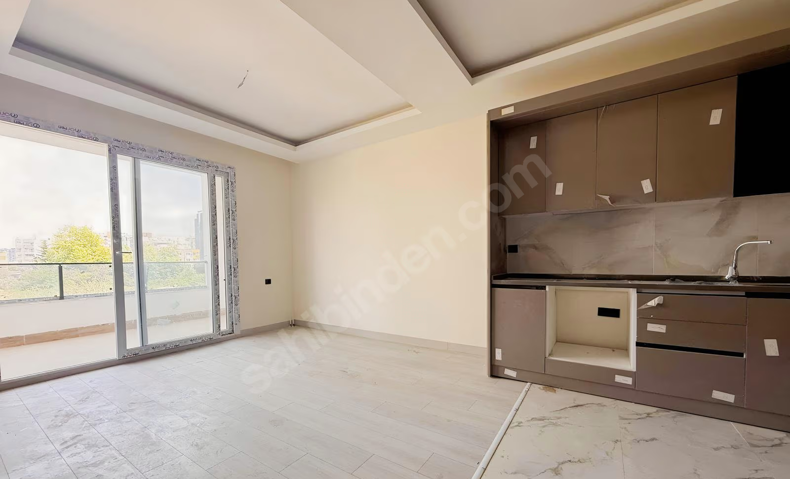 Mersin Erdemli Tömük Mahallesi 2+1 95 m² Klima Satılık Daire 8 Mersin Erdemli Tömük Mahallesi 2+1 95 m² Klima Satılık Daire