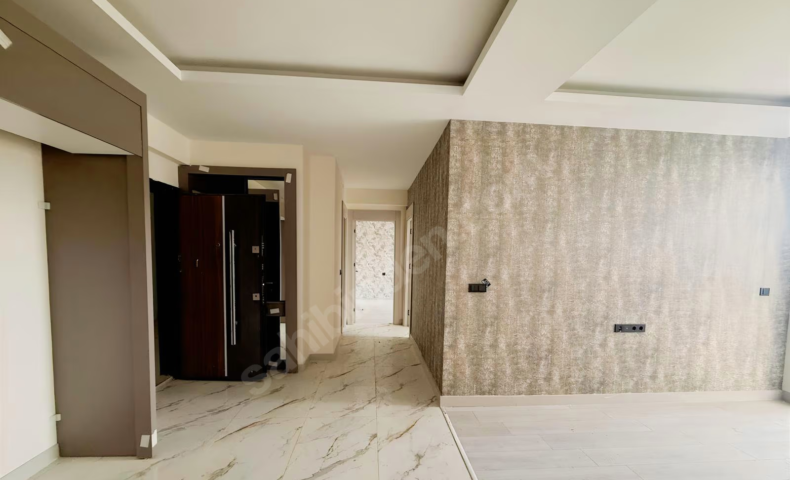 Mersin Erdemli Tömük Mahallesi 2+1 95 m² Klima Satılık Daire 10 Mersin Erdemli Tömük Mahallesi 2+1 95 m² Klima Satılık Daire