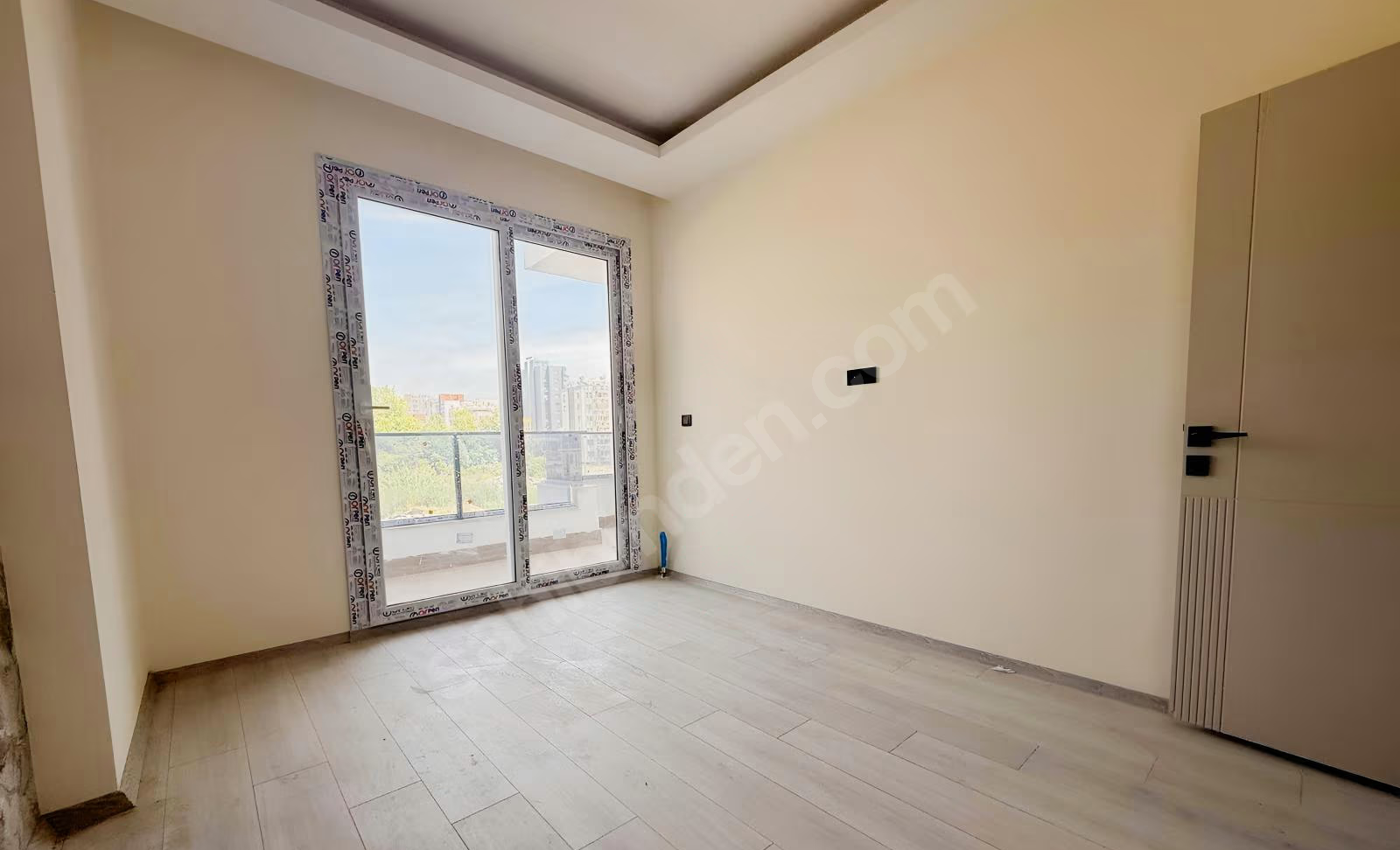 Mersin Erdemli Tömük Mahallesi 2+1 95 m² Klima Satılık Daire 12 Mersin Erdemli Tömük Mahallesi 2+1 95 m² Klima Satılık Daire