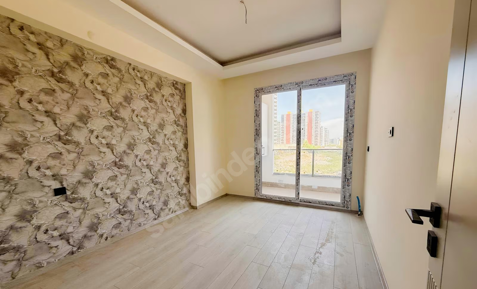 Mersin Erdemli Tömük Mahallesi 2+1 95 m² Klima Satılık Daire 13 Mersin Erdemli Tömük Mahallesi 2+1 95 m² Klima Satılık Daire