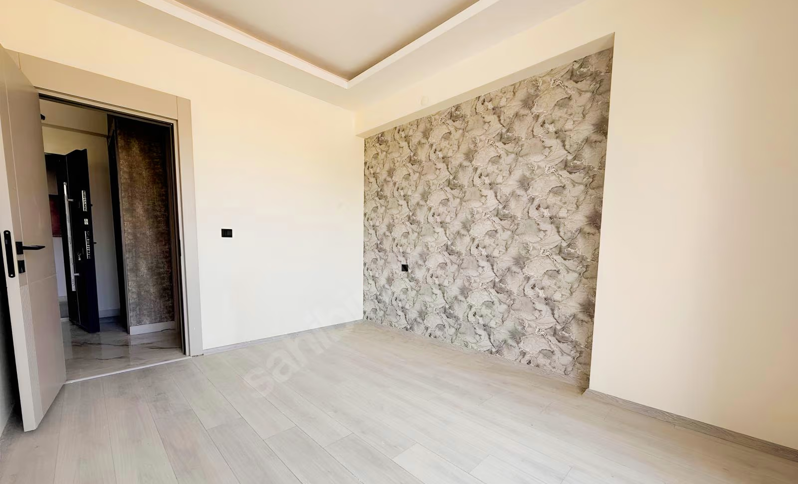 Mersin Erdemli Tömük Mahallesi 2+1 95 m² Klima Satılık Daire 14 Mersin Erdemli Tömük Mahallesi 2+1 95 m² Klima Satılık Daire