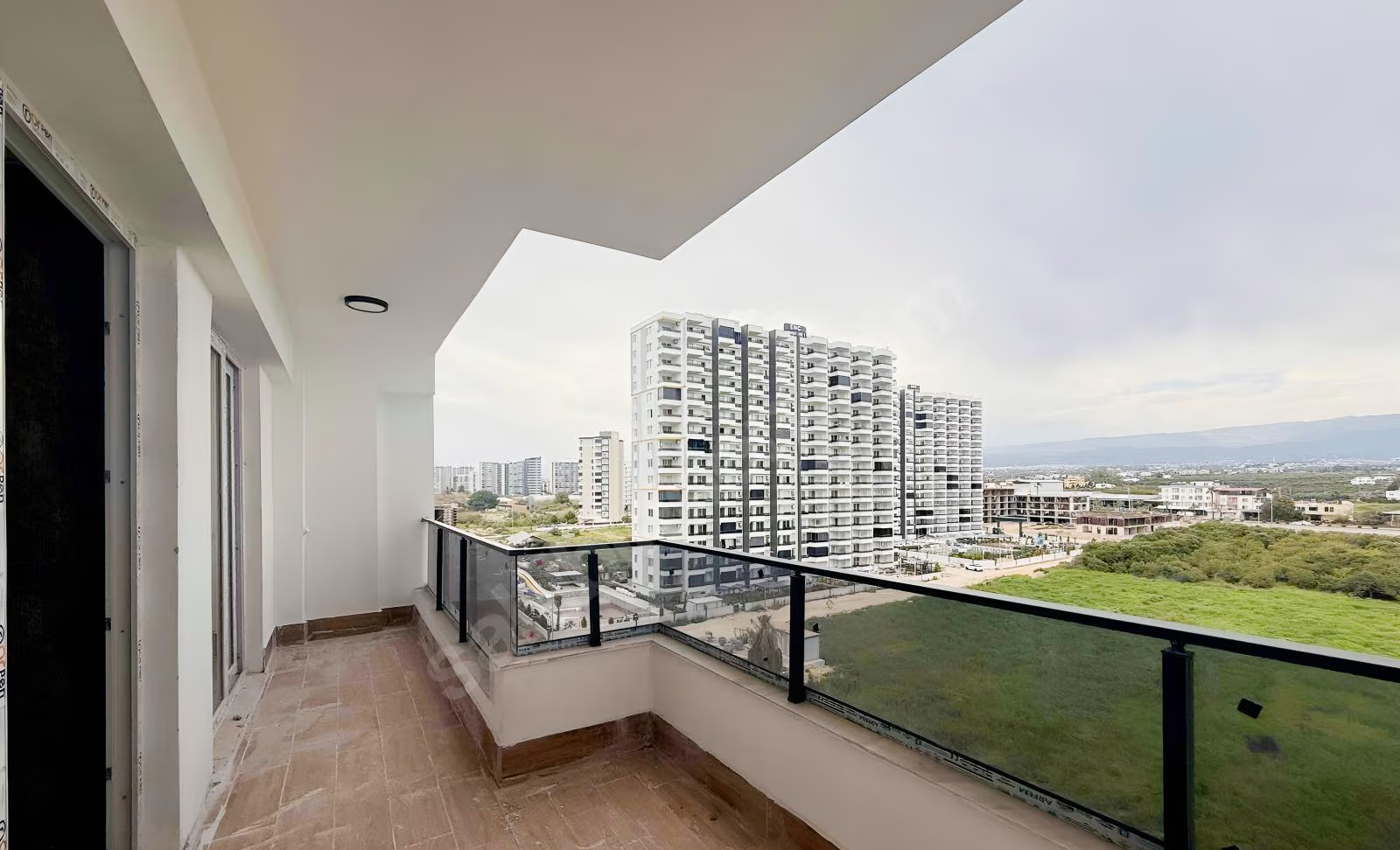 Mersin Erdemli Tömük Mahallesi 2+1 95 m² Klima Satılık Daire 15 Mersin Erdemli Tömük Mahallesi 2+1 95 m² Klima Satılık Daire