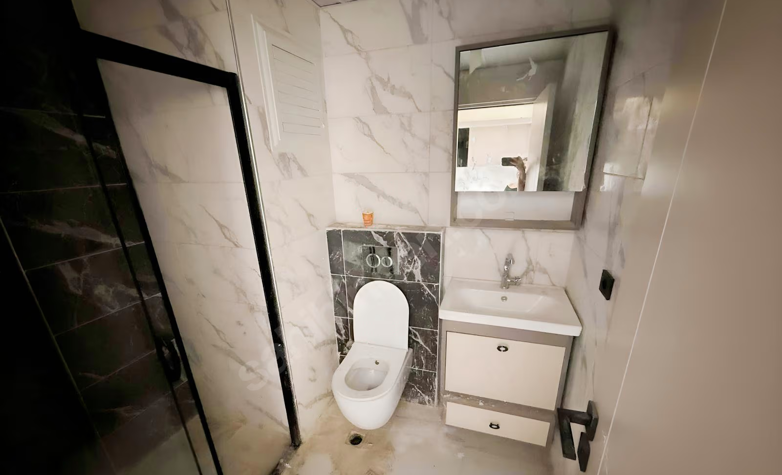 Mersin Erdemli Tömük Mahallesi 2+1 95 m² Klima Satılık Daire 16 Mersin Erdemli Tömük Mahallesi 2+1 95 m² Klima Satılık Daire