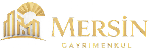 Mersin Gayrimenkul
