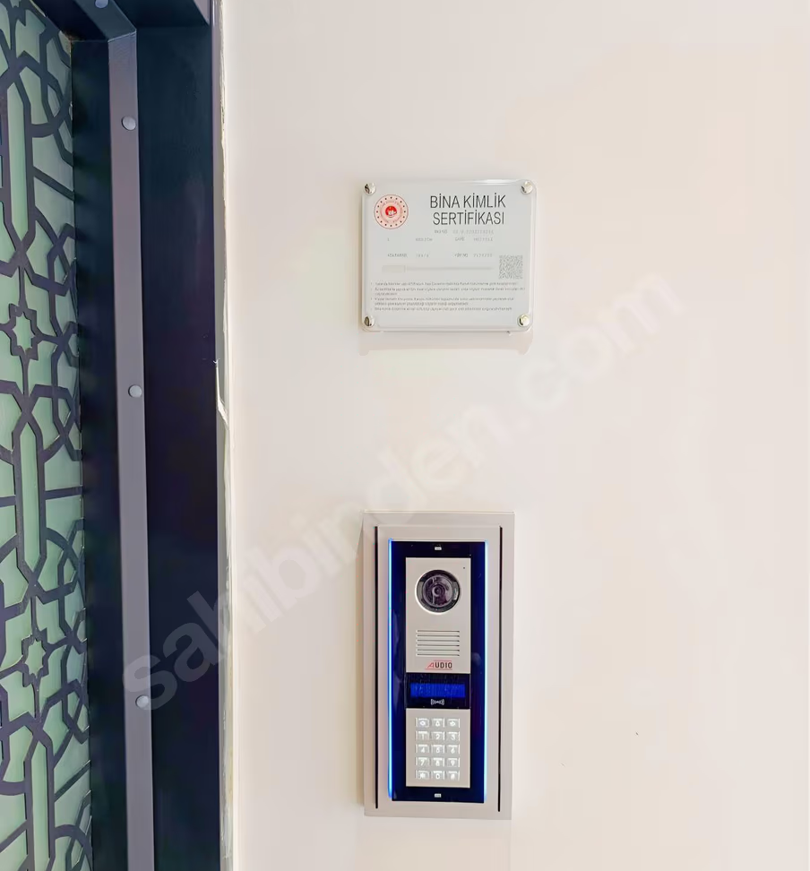 Mersin Mezitli 75. Yıl Mahallesi 2+0 80 m² Klima Satılık Daire 19 Mersin Mezitli 75. Yıl Mahallesi 2+0 80 m² Klima Satılık Daire
