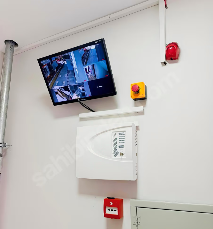 Mersin Mezitli 75. Yıl Mahallesi 2+0 80 m² Klima Satılık Daire 20 Mersin Mezitli 75. Yıl Mahallesi 2+0 80 m² Klima Satılık Daire
