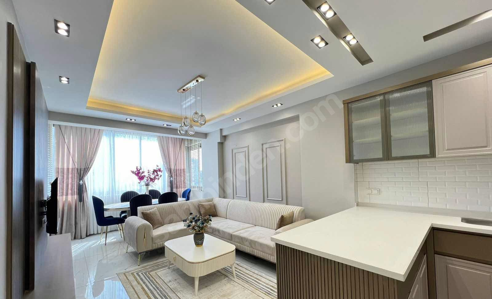 Mersin Mezitli 75. Yıl Mahallesi 2+1 110 m² Doğalgaz Kombili Satılık Daire 1 Mersin Mezitli 75. Yıl Mahallesi 2+1 110 m² Doğalgaz Kombili Satılık Daire