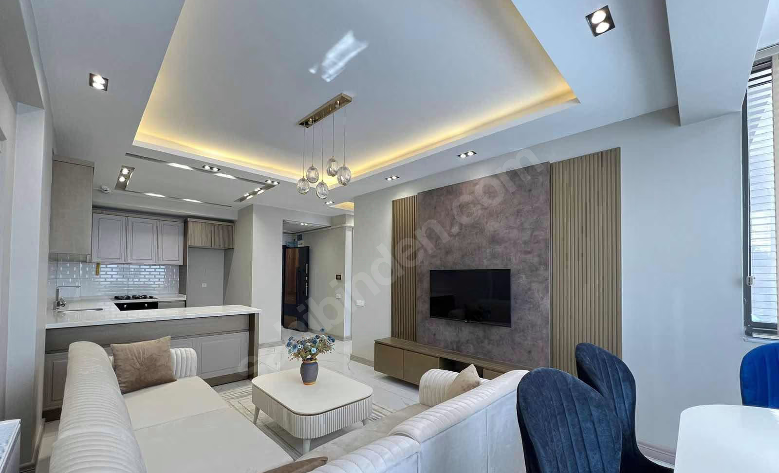 Mersin Mezitli 75. Yıl Mahallesi 2+1 110 m² Doğalgaz Kombili Satılık Daire 4 Mersin Mezitli 75. Yıl Mahallesi 2+1 110 m² Doğalgaz Kombili Satılık Daire