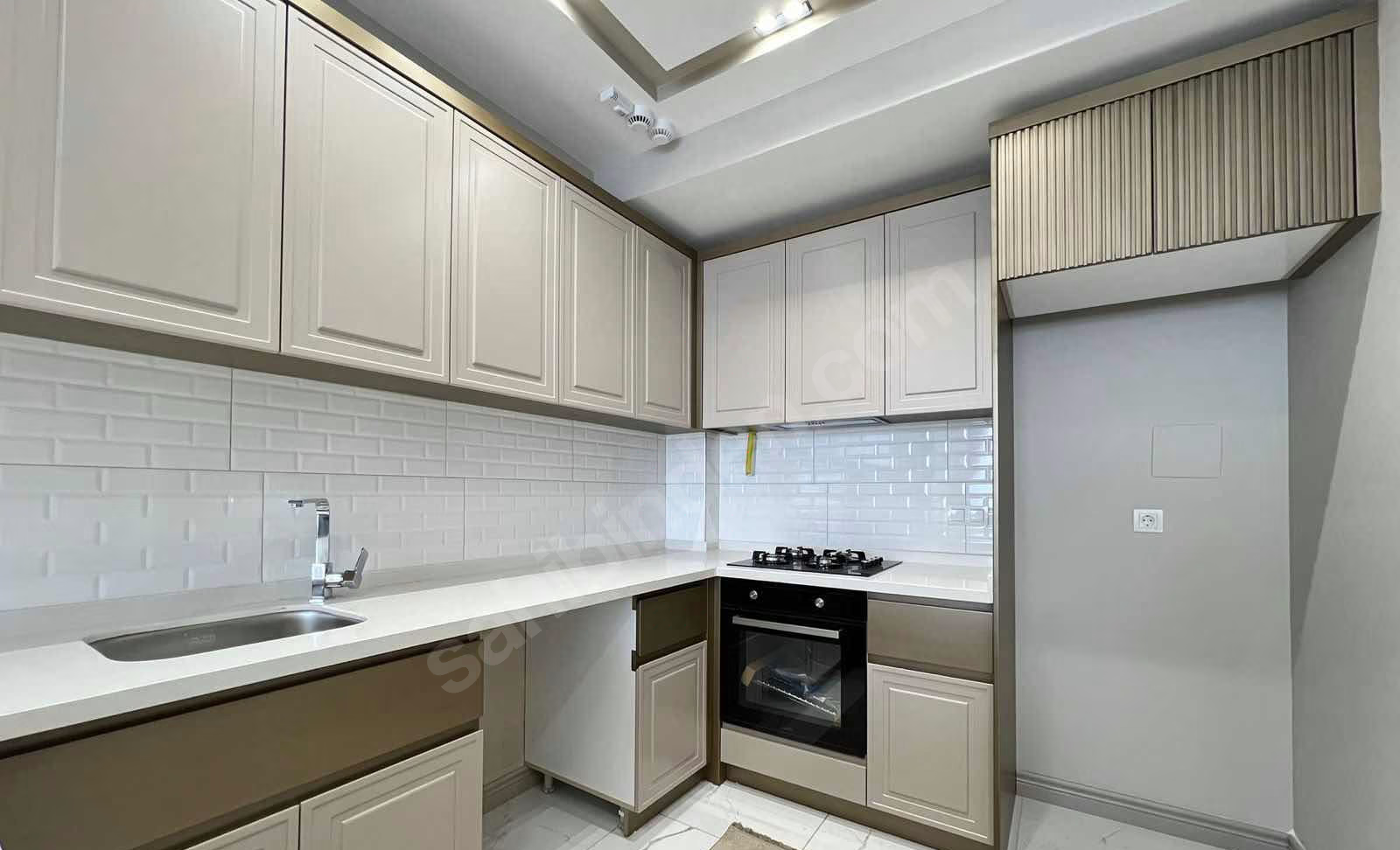 Mersin Mezitli 75. Yıl Mahallesi 2+1 110 m² Doğalgaz Kombili Satılık Daire 9 Mersin Mezitli 75. Yıl Mahallesi 2+1 110 m² Doğalgaz Kombili Satılık Daire