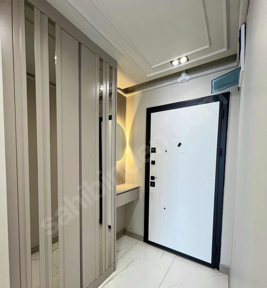 Mersin Mezitli 75. Yıl Mahallesi 2+1 110 m² Doğalgaz Kombili Satılık Daire 10 Mersin Mezitli 75. Yıl Mahallesi 2+1 110 m² Doğalgaz Kombili Satılık Daire