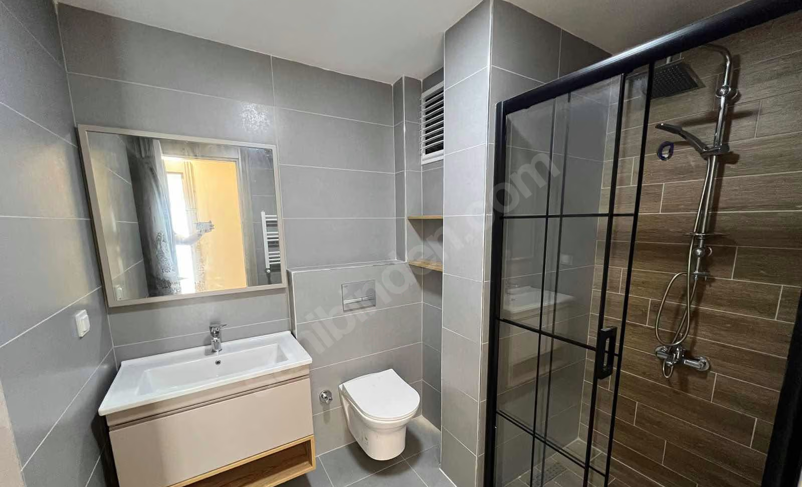 Mersin Mezitli 75. Yıl Mahallesi 2+1 110 m² Doğalgaz Kombili Satılık Daire 11 Mersin Mezitli 75. Yıl Mahallesi 2+1 110 m² Doğalgaz Kombili Satılık Daire