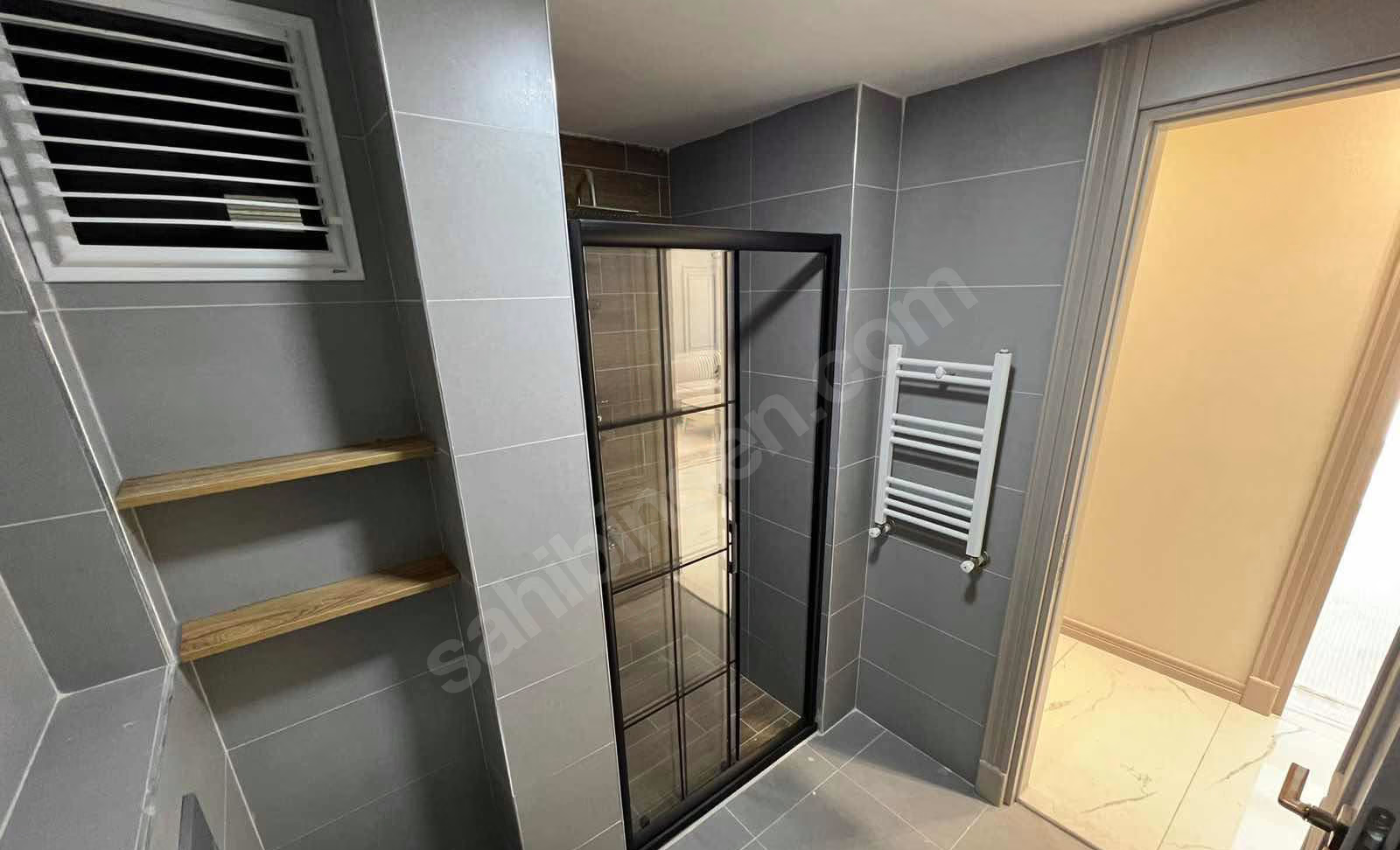 Mersin Mezitli 75. Yıl Mahallesi 2+1 110 m² Doğalgaz Kombili Satılık Daire 12 Mersin Mezitli 75. Yıl Mahallesi 2+1 110 m² Doğalgaz Kombili Satılık Daire
