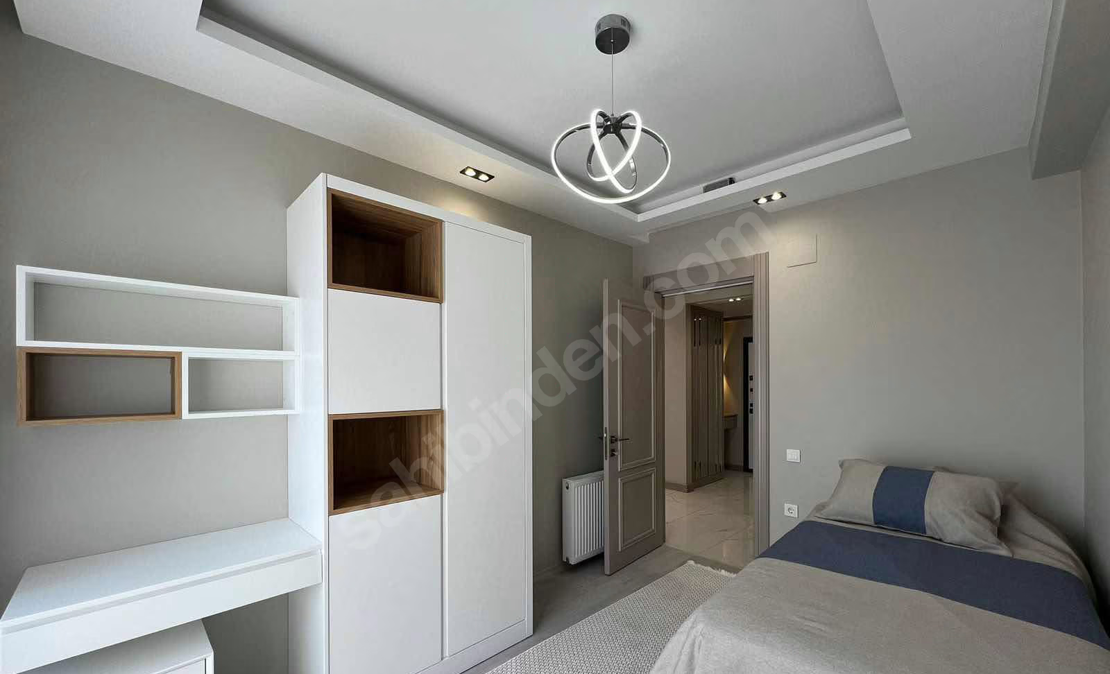 Mersin Mezitli 75. Yıl Mahallesi 2+1 110 m² Doğalgaz Kombili Satılık Daire 13 Mersin Mezitli 75. Yıl Mahallesi 2+1 110 m² Doğalgaz Kombili Satılık Daire