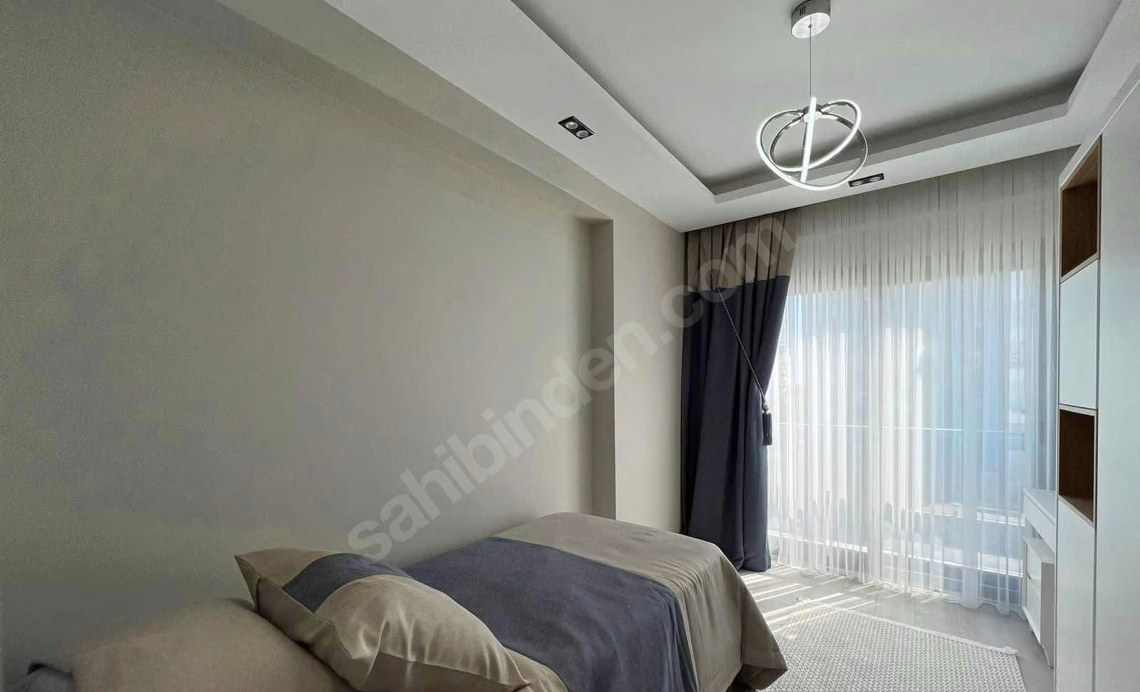 Mersin Mezitli 75. Yıl Mahallesi 2+1 110 m² Doğalgaz Kombili Satılık Daire 14 Mersin Mezitli 75. Yıl Mahallesi 2+1 110 m² Doğalgaz Kombili Satılık Daire