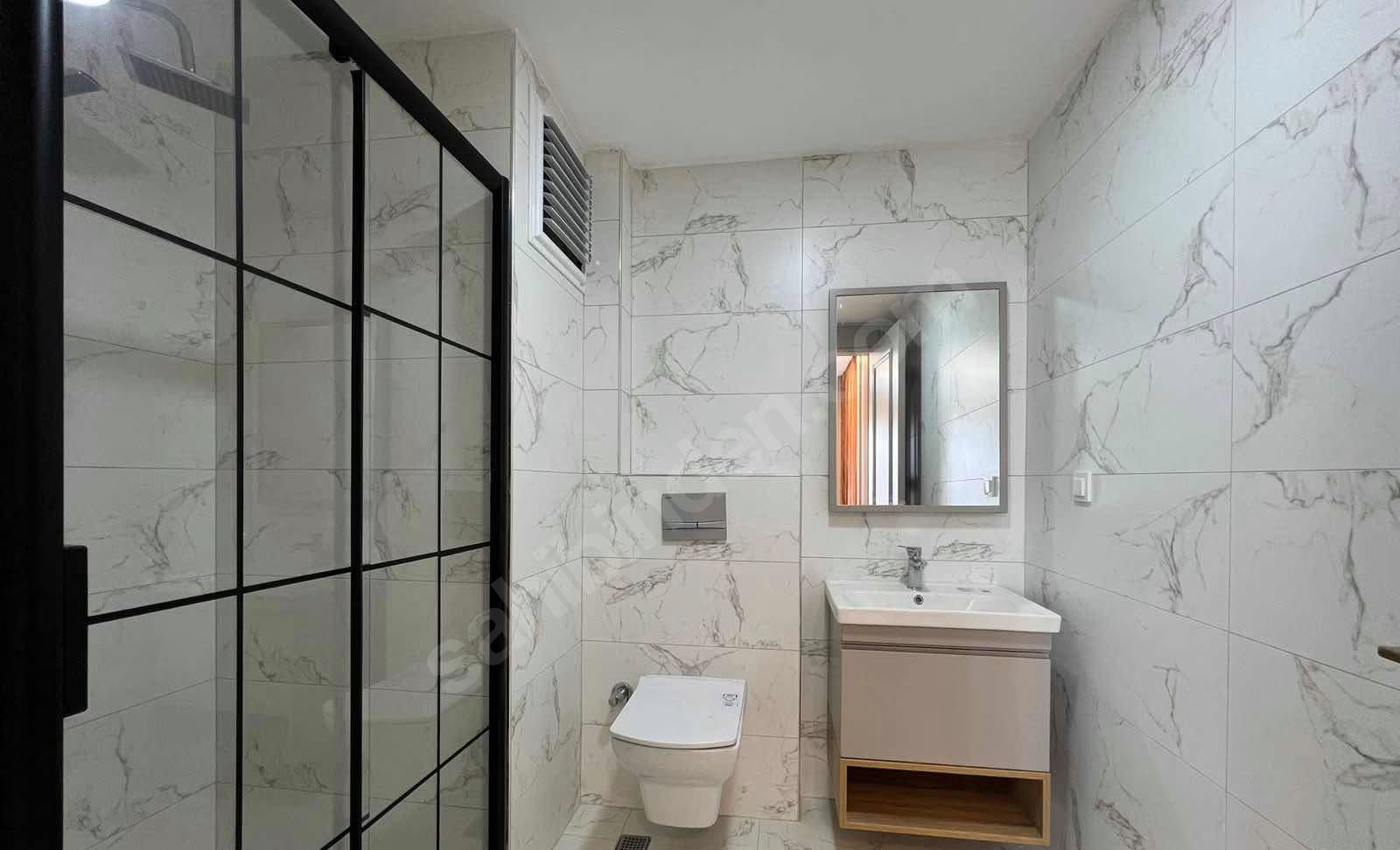 Mersin Mezitli 75. Yıl Mahallesi 2+1 110 m² Doğalgaz Kombili Satılık Daire 16 Mersin Mezitli 75. Yıl Mahallesi 2+1 110 m² Doğalgaz Kombili Satılık Daire