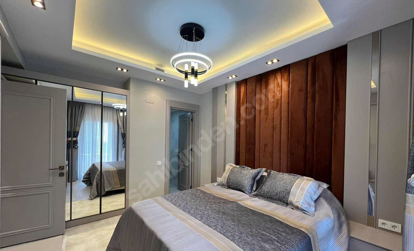 Mersin Mezitli 75. Yıl Mahallesi 2+1 110 m² Doğalgaz Kombili Satılık Daire 17 Mersin Mezitli 75. Yıl Mahallesi 2+1 110 m² Doğalgaz Kombili Satılık Daire