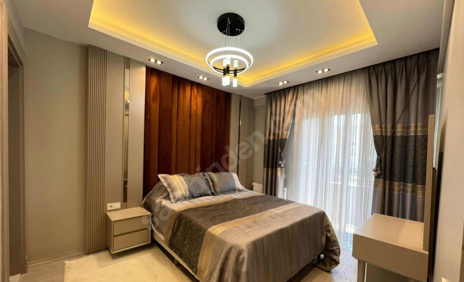 Mersin Mezitli 75. Yıl Mahallesi 2+1 110 m² Doğalgaz Kombili Satılık Daire 18 Mersin Mezitli 75. Yıl Mahallesi 2+1 110 m² Doğalgaz Kombili Satılık Daire
