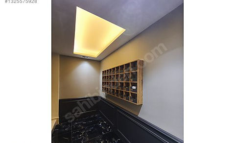 Mersin Mezitli 75. Yıl Mahallesi 2+1 110 m² Doğalgaz Kombili Satılık Daire