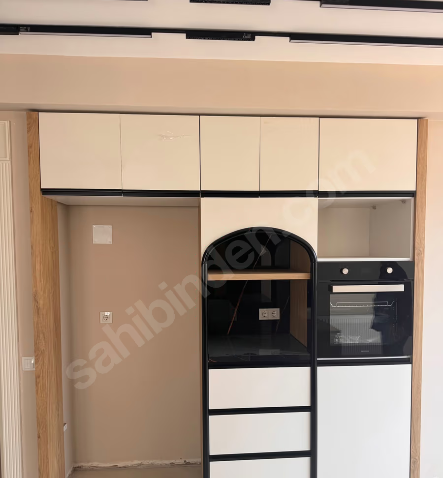 Mersin Mezitli 75. Yıl Mahallesi 2+1 120 m² Doğalgaz Kombili Kiralık Daire 9 Mersin Mezitli 75. Yıl Mahallesi 2+1 120 m² Doğalgaz Kombili Kiralık Daire