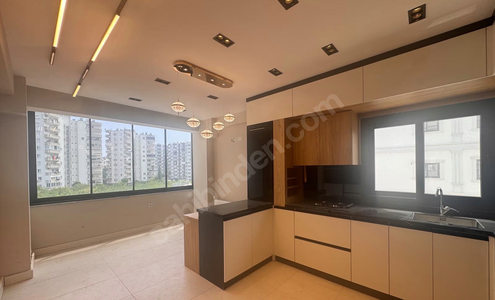 Mersin Mezitli 75. Yıl Mahallesi 2+1 120 m² Doğalgaz Kombili Kiralık Daire 10 Mersin Mezitli 75. Yıl Mahallesi 2+1 120 m² Doğalgaz Kombili Kiralık Daire