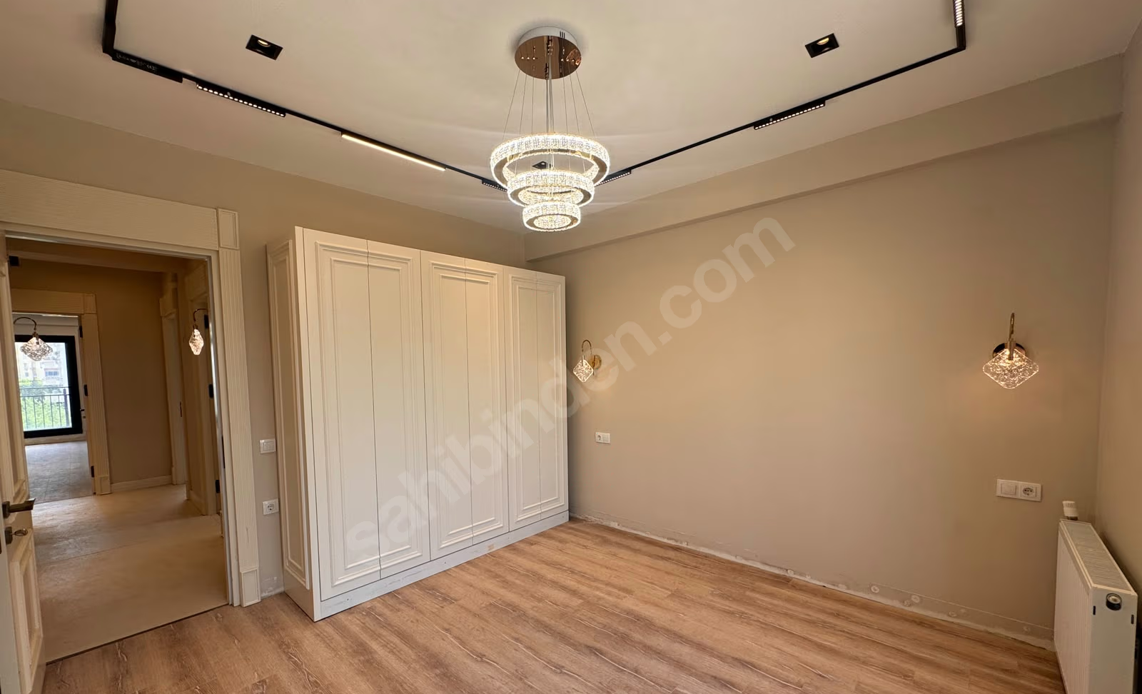 Mersin Mezitli 75. Yıl Mahallesi 2+1 120 m² Doğalgaz Kombili Kiralık Daire 12 Mersin Mezitli 75. Yıl Mahallesi 2+1 120 m² Doğalgaz Kombili Kiralık Daire