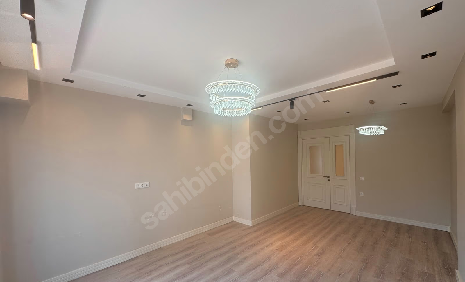 Mersin Mezitli 75. Yıl Mahallesi 2+1 120 m² Doğalgaz Kombili Kiralık Daire 14 Mersin Mezitli 75. Yıl Mahallesi 2+1 120 m² Doğalgaz Kombili Kiralık Daire
