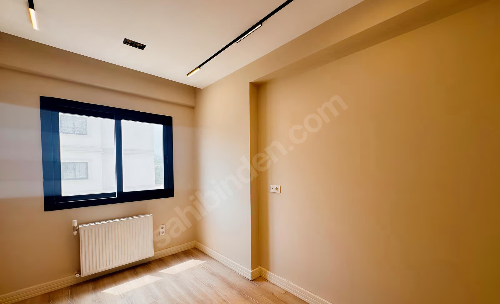 Mersin Mezitli 75. Yıl Mahallesi 2+1 120 m² Doğalgaz Kombili Kiralık Daire 19 Mersin Mezitli 75. Yıl Mahallesi 2+1 120 m² Doğalgaz Kombili Kiralık Daire