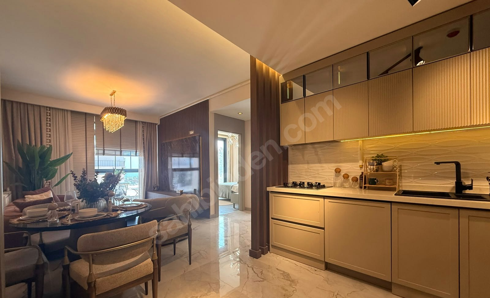 Mersin Mezitli 75. Yıl Mahallesi 2+1 90 m² Doğalgaz Kombili Satılık Daire 1 Mersin Mezitli 75. Yıl Mahallesi 2+1 90 m² Doğalgaz Kombili Satılık Daire