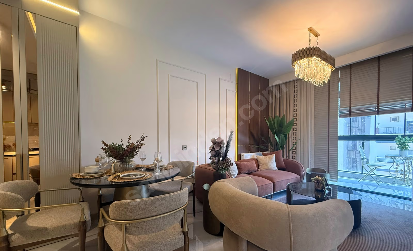 Mersin Mezitli 75. Yıl Mahallesi 2+1 90 m² Doğalgaz Kombili Satılık Daire 3 Mersin Mezitli 75. Yıl Mahallesi 2+1 90 m² Doğalgaz Kombili Satılık Daire